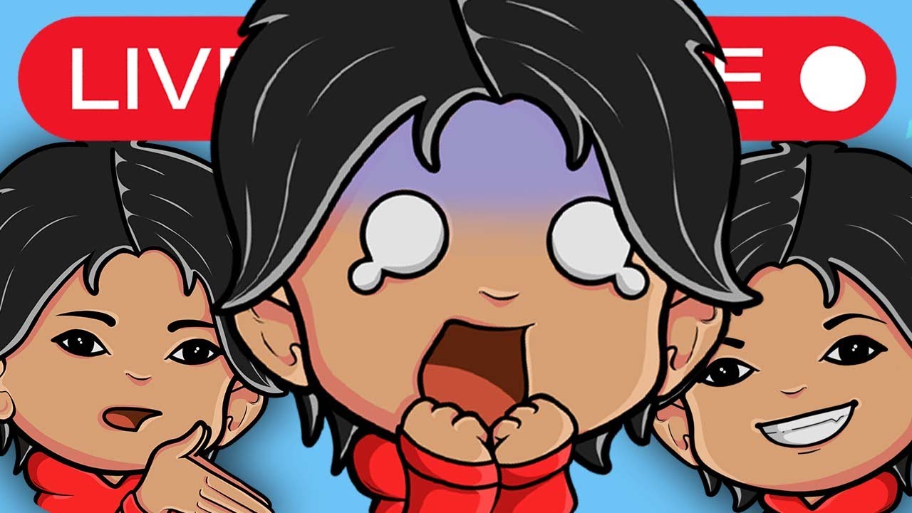🔴Živě | KONEČNĚ BOJUJEM !!😬😈 | Hytale🔴