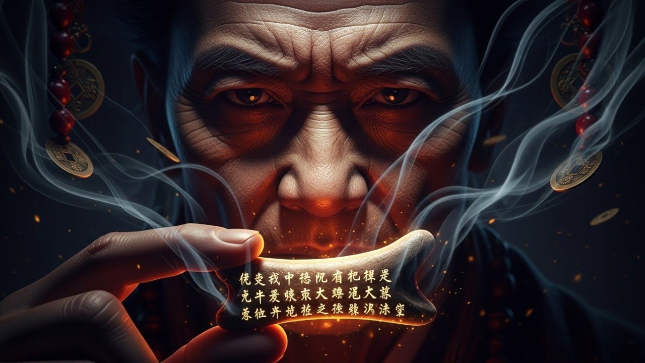 Oracle bones recorded divination, climate data, and early Chinese script
