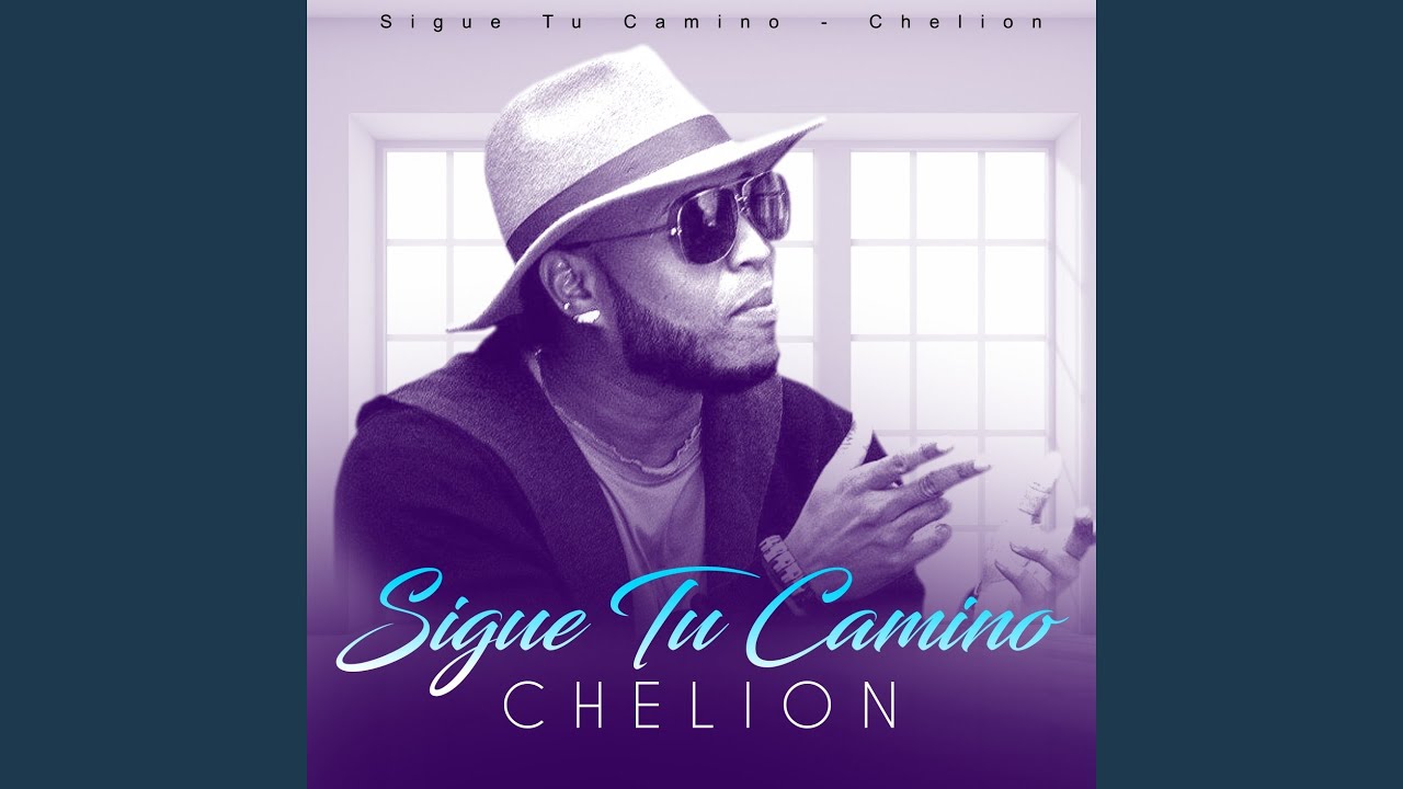 Sigue Tu Camino