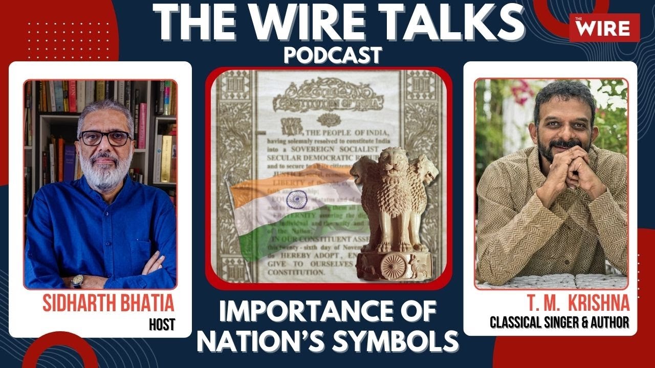 The Idea that Tagore Wrote Jana Gana Mana in King George V’s Honour is Rubbish