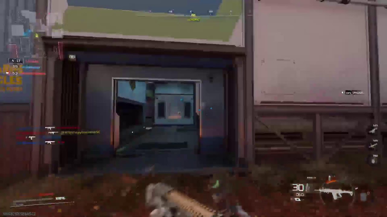 North Carolina Top 6 Call of Duty Player Bo7 Cammo Grinding#Starve1 #Photograher #Artist