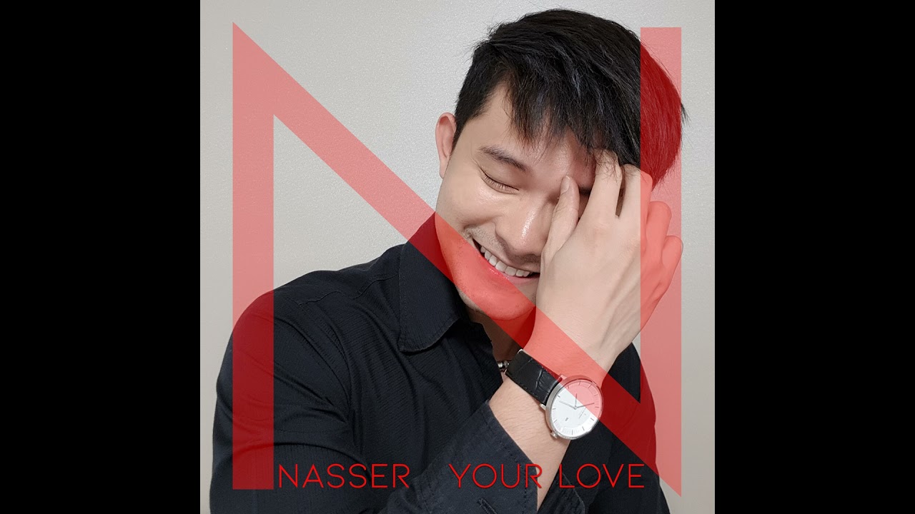 Your Love