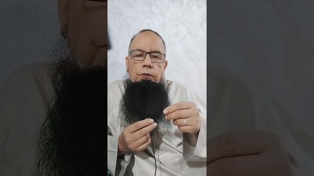 طبق هذه الطريقه في الاستغفار تخرج من الازمة الى الاباد وياتيك المال من حيث تحتسب ومن حيث لا تحتسب
