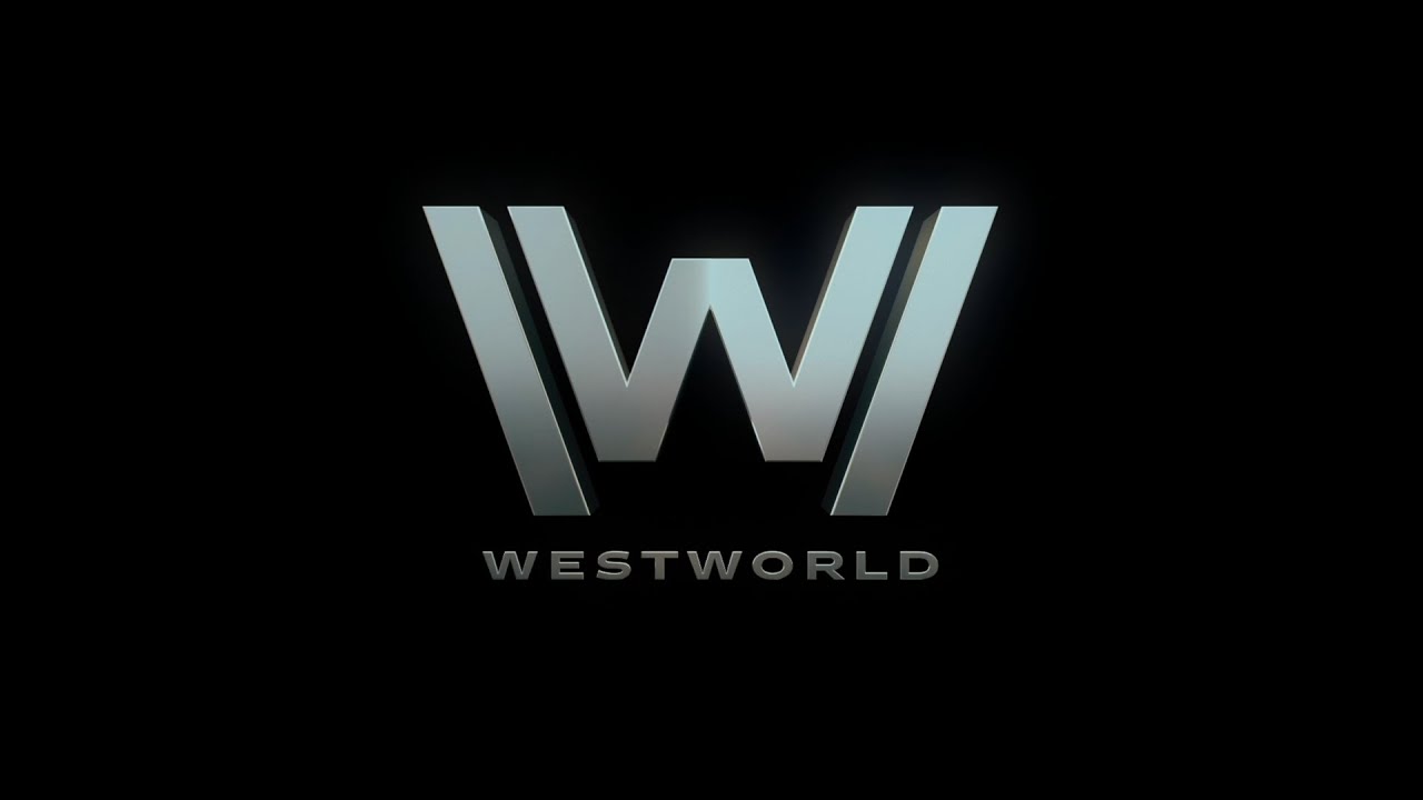 Westworld Scoring Competition - #westworldscoringcompetition2020