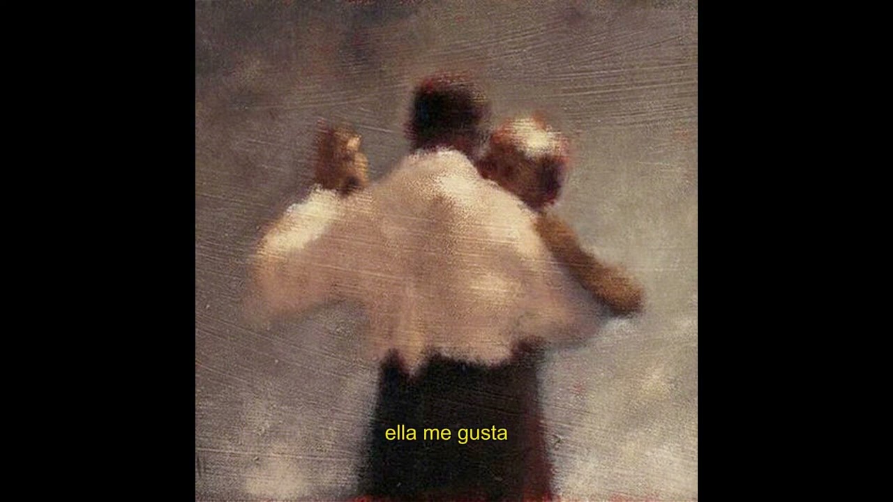 Ekis - t acuerdas tu y yo?