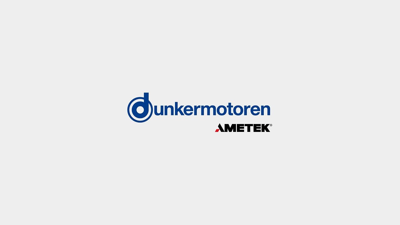 Imagefilm Dunkermotoren