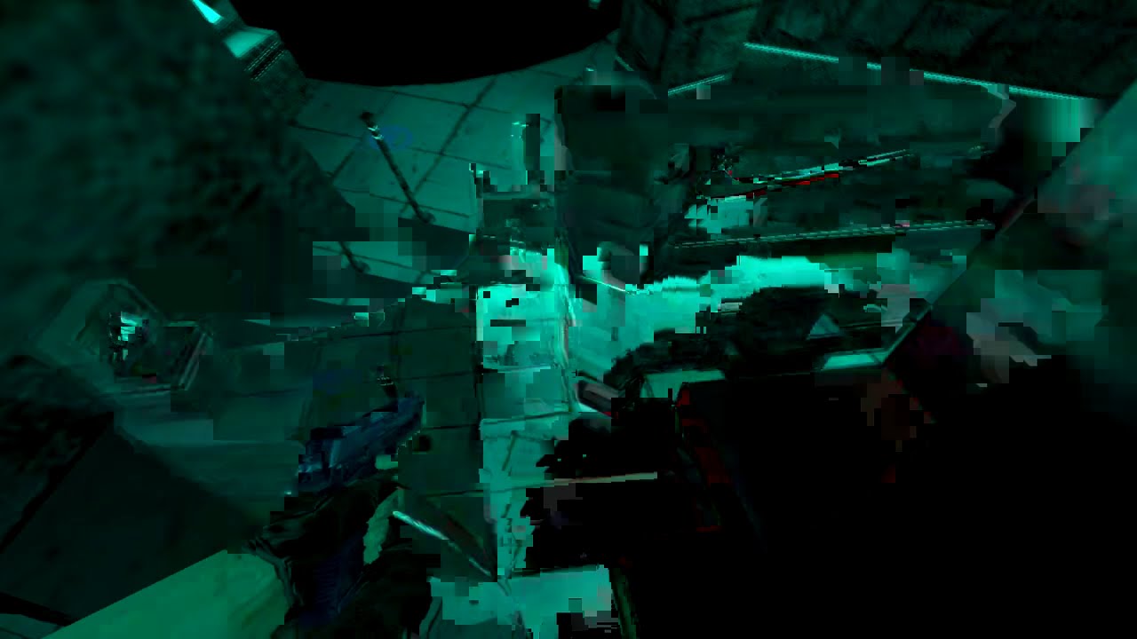 topoviygus on fu_extreme (done in 10:38.76)