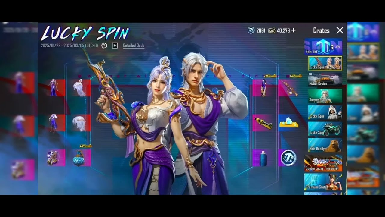 4.3 X-SUIT DETAILS | NEW P90 PRE ORDER COMING ? | YEAR OF HORSE P90 EVENT | 4.3 SNEAK PEAK 
