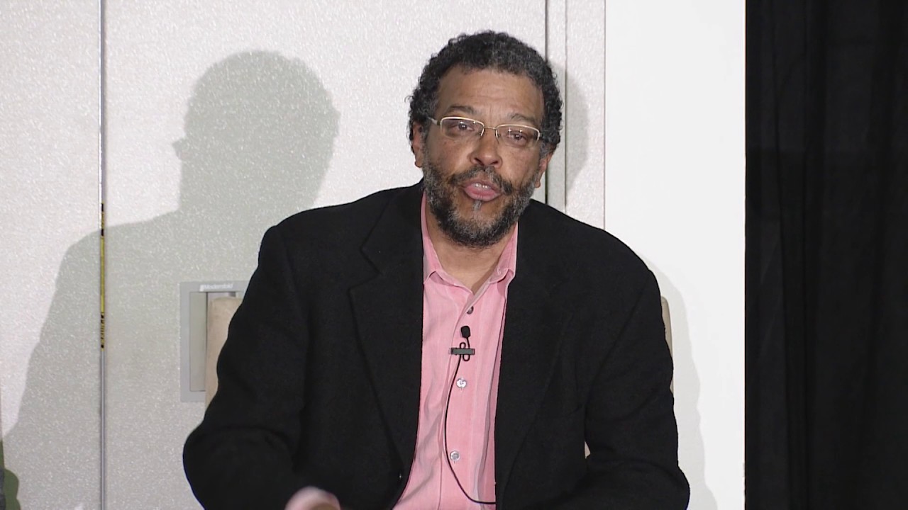 Policing, Mass Incarceration and Community Trauma