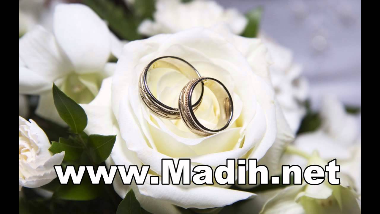 Neu 2013 Hochzeit Madih wedding Madih NEW 2013 by www.madih.net