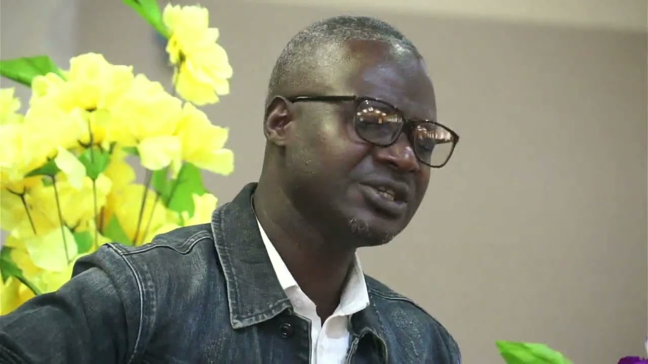 TSHENA NE MUKWABU _ FR Nathan KAKUDJI