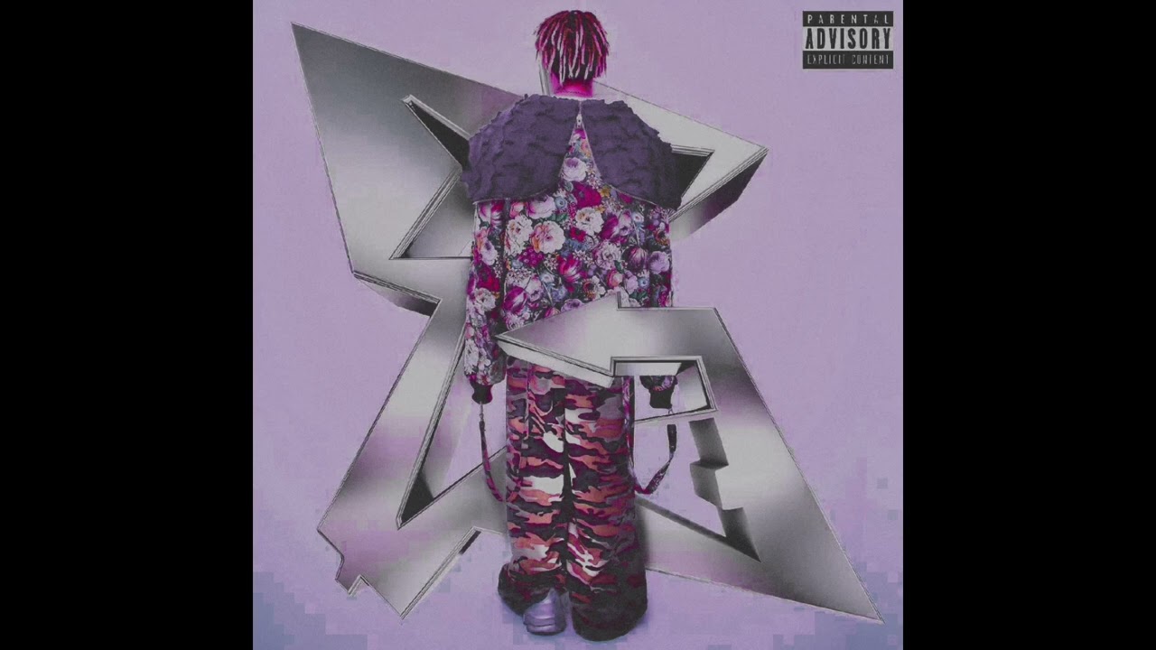 lil morty - “g” chopped and screwed version (prod. Wagyglock)