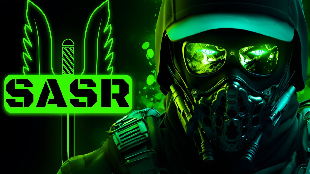 How Much do the SASR get Paid?