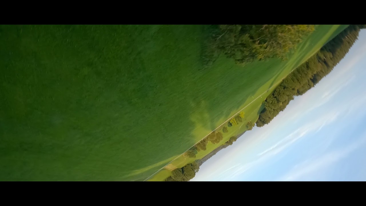 FPV Unering