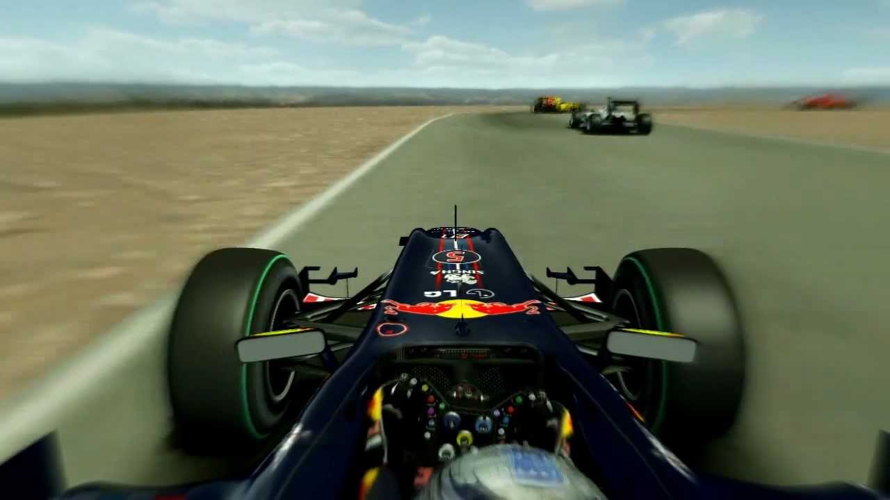 F1 Russian Grand Prix | Sochi 2014 - Формула 1 Гран При России | Сочи 2014
