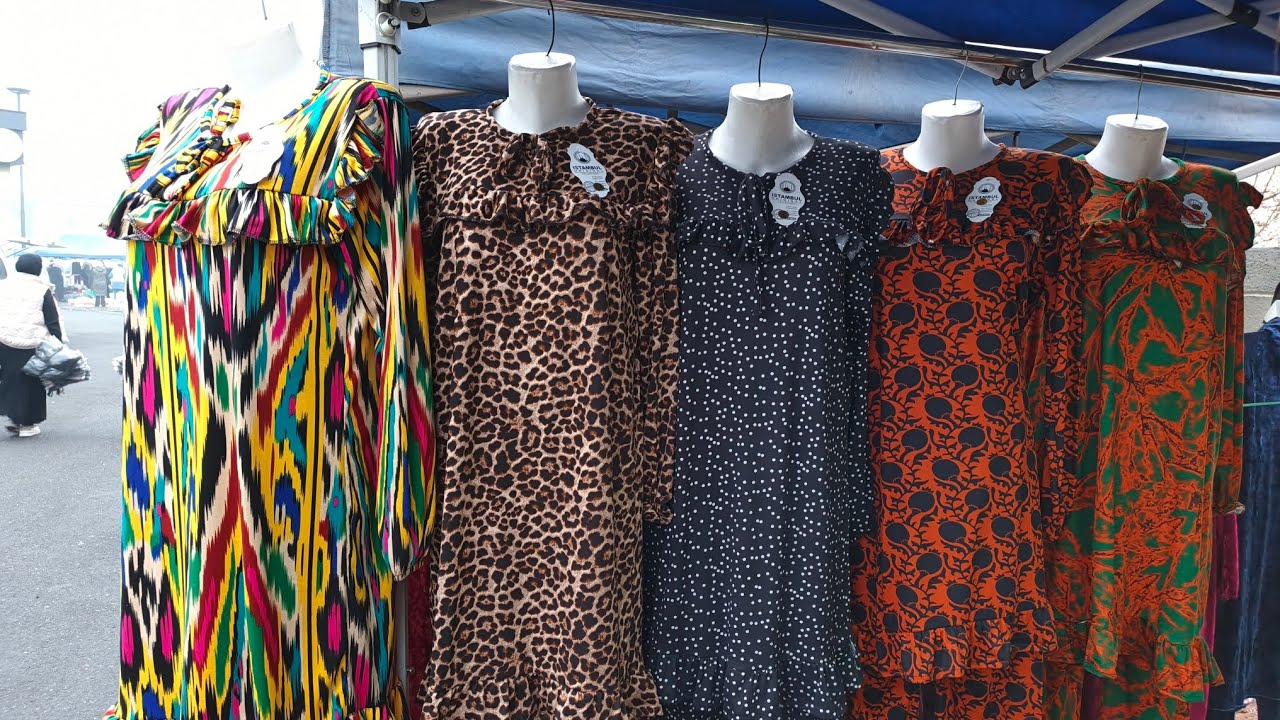 XB ko'ylak lozimlar 45.000 dan optomga