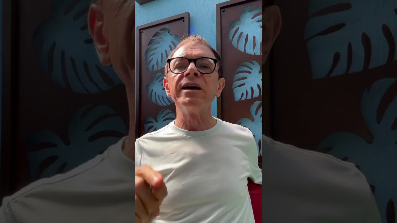 Vídeo 78- álcool, hormônios e barriga, no contexto integrativo da medicina atual (arte e ciência)