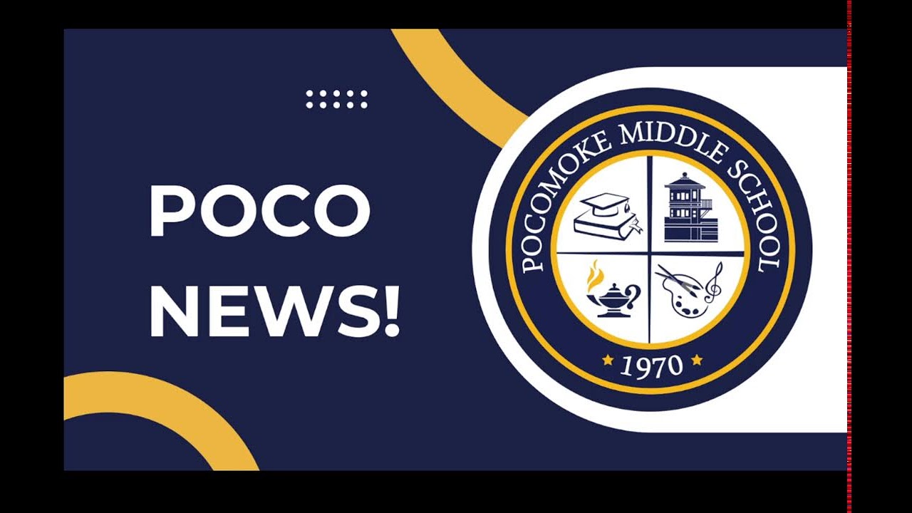 Morning News - 3/6