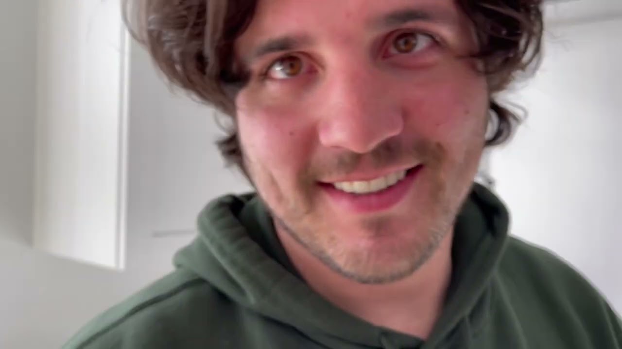 WEEKLY VLOG - La Troop + La vie avec les chiens | Alanis Desilets