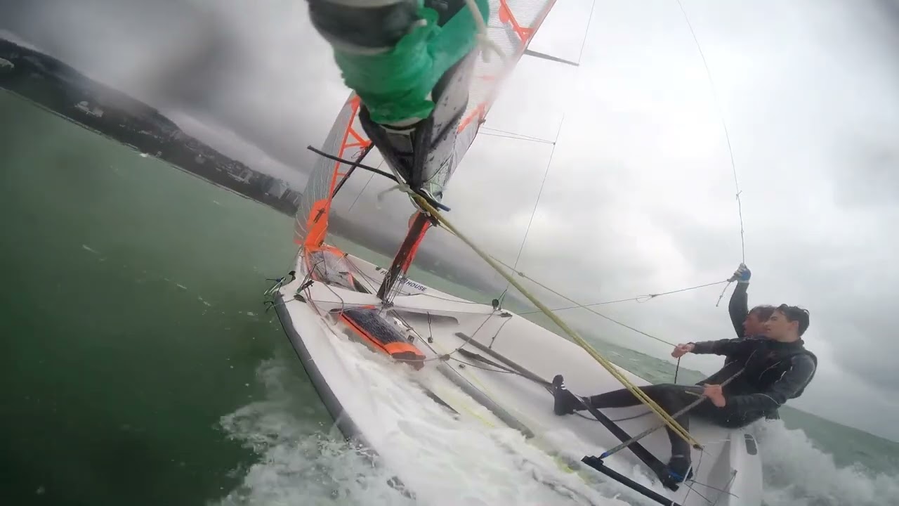 29er fails and epic moments 2021