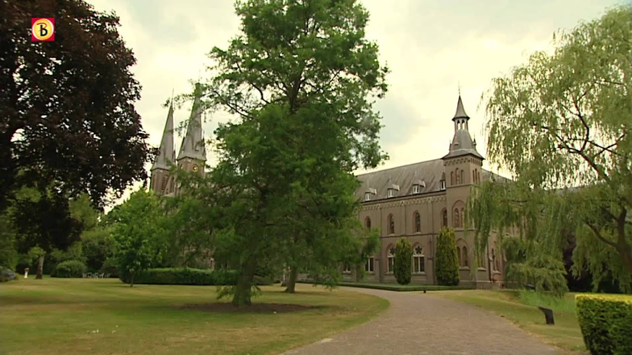 Abdij Maria Toevlucht in Zundert wil bier brouwen