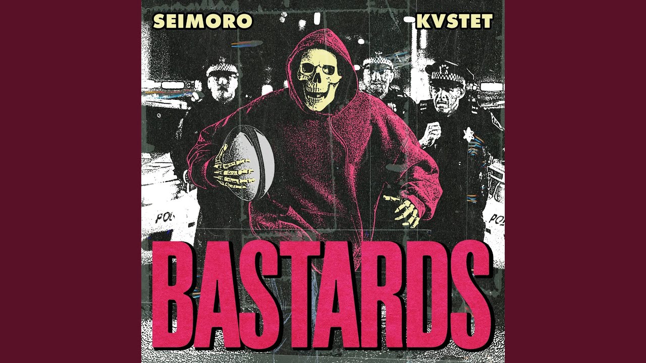 Bastards