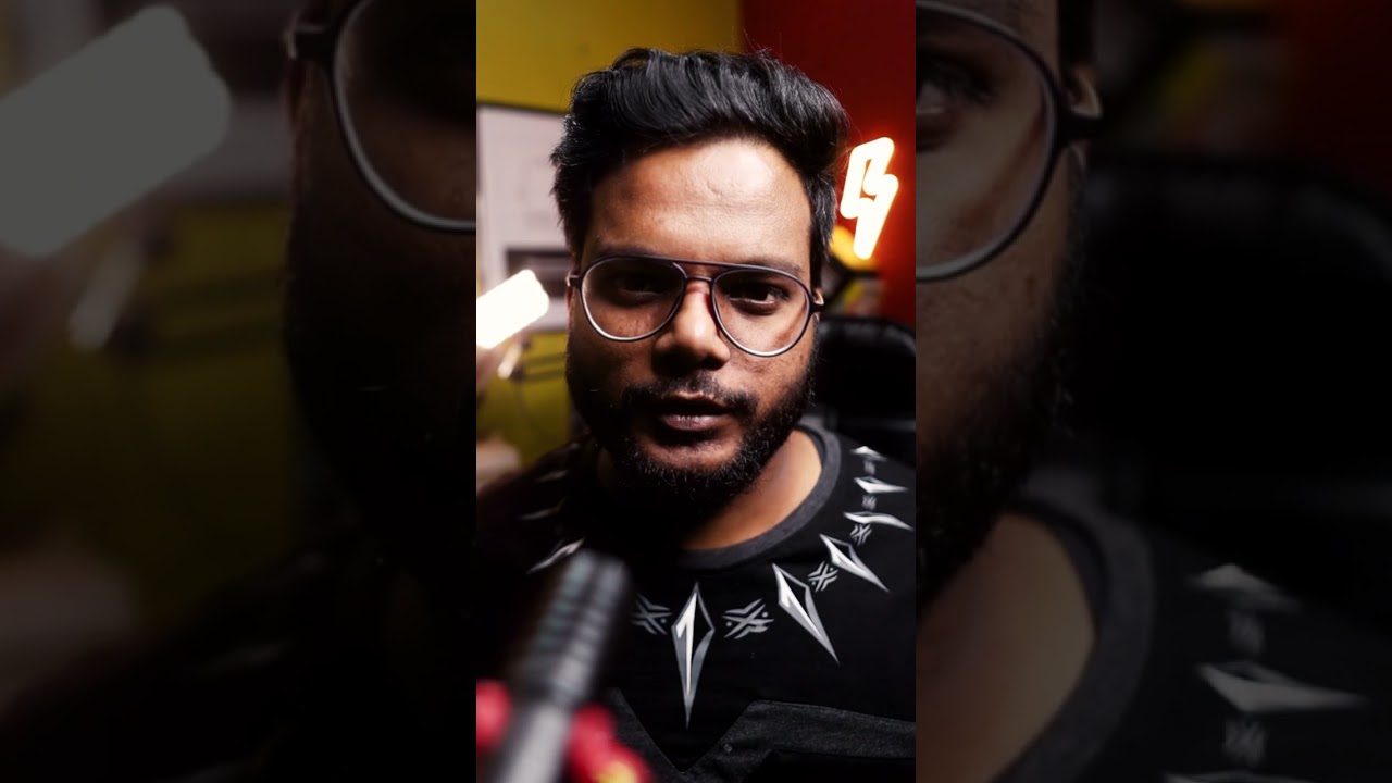 3 Must Watch Mind Bending Netflix Web Series in Hindi & English | Shiromani Kant