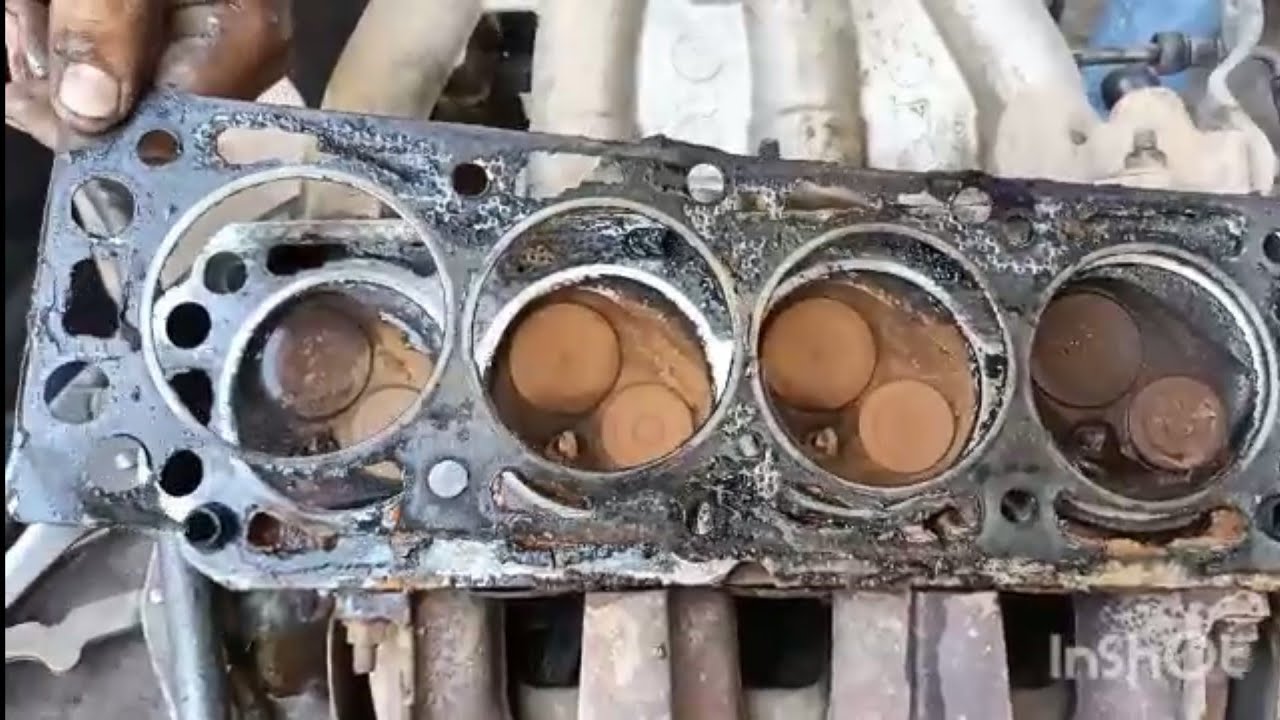 تغير جوان وش السلندر لسياره نوبيرا