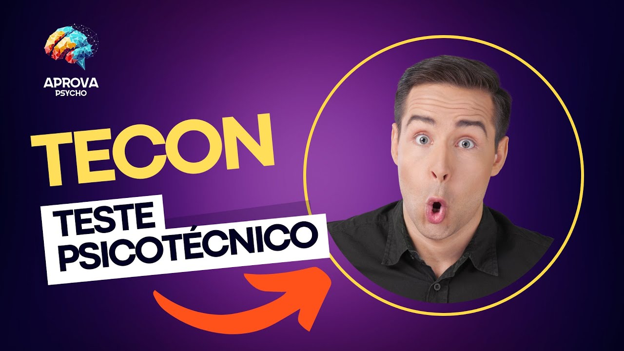 TECON