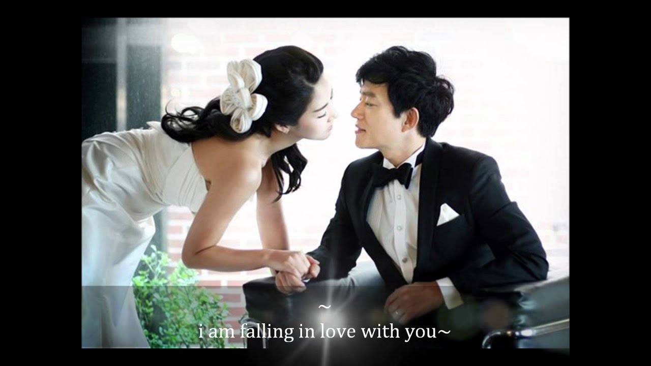 LEE BEOM SOO DEAR.wmv