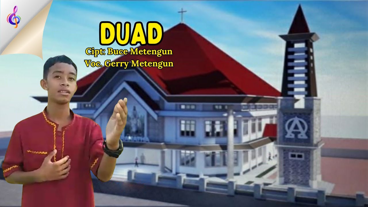 DUAD