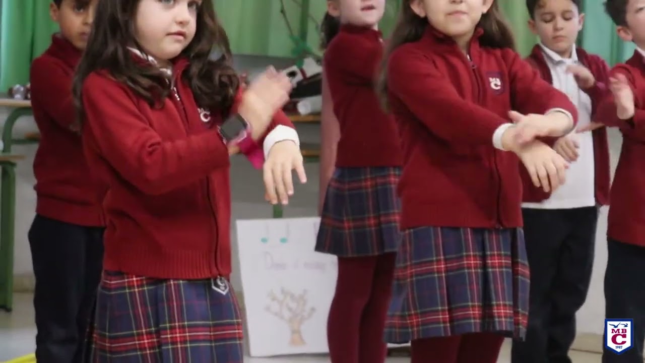 Video MB Cossio Primaria 02 24