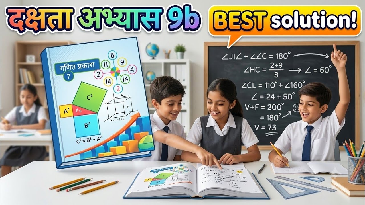 Abhyas 9b
