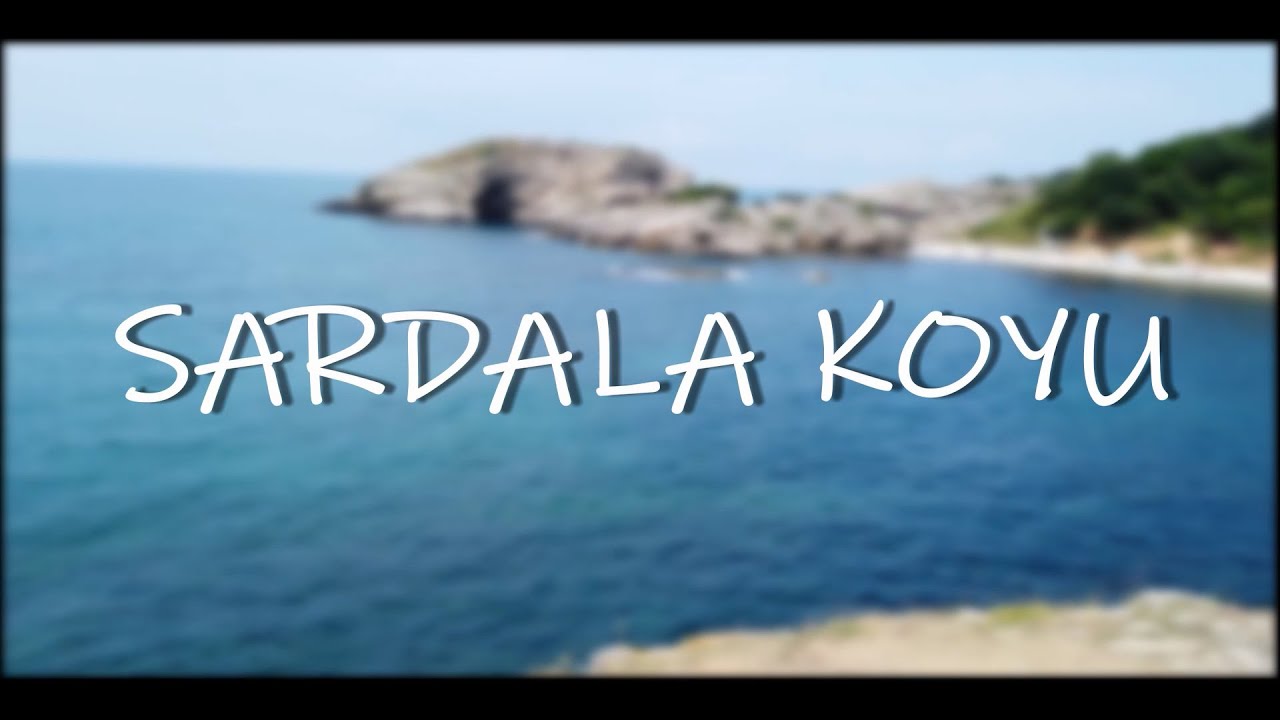 SARDALA KOYU