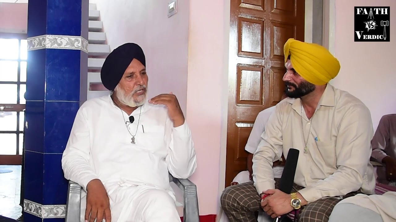 Untold secrets of St Dr Gurmeet Ram Rahim Singh Insan | Part 3 | Gurjant Singh Insan | Bhola Singh |