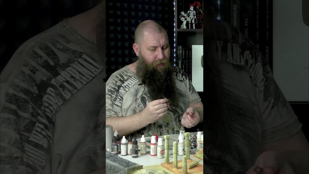 Император Warhammer  @GexodromRPG    #warhammer #warhammer40k #вархаммер #вархаммер40000