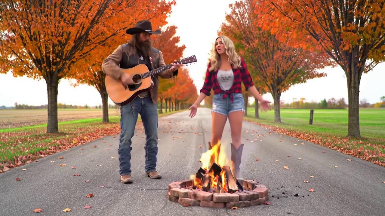 Top 50 Best Country Songs Of All Time 🍃 Country Music Old 🍃 Country Music Playlist |Tape32