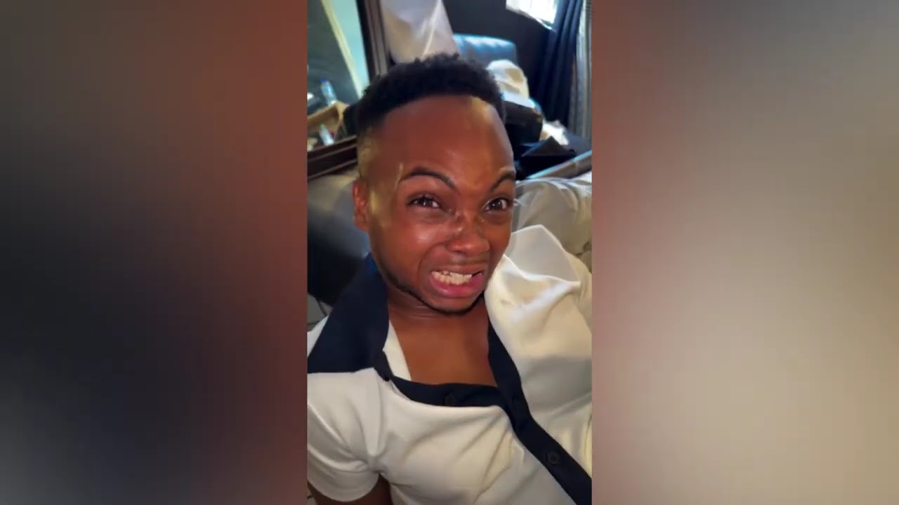The best funny videos of Certified Sampson 2026 #funny #certifiedsampson #comedy #2026 #shorts 