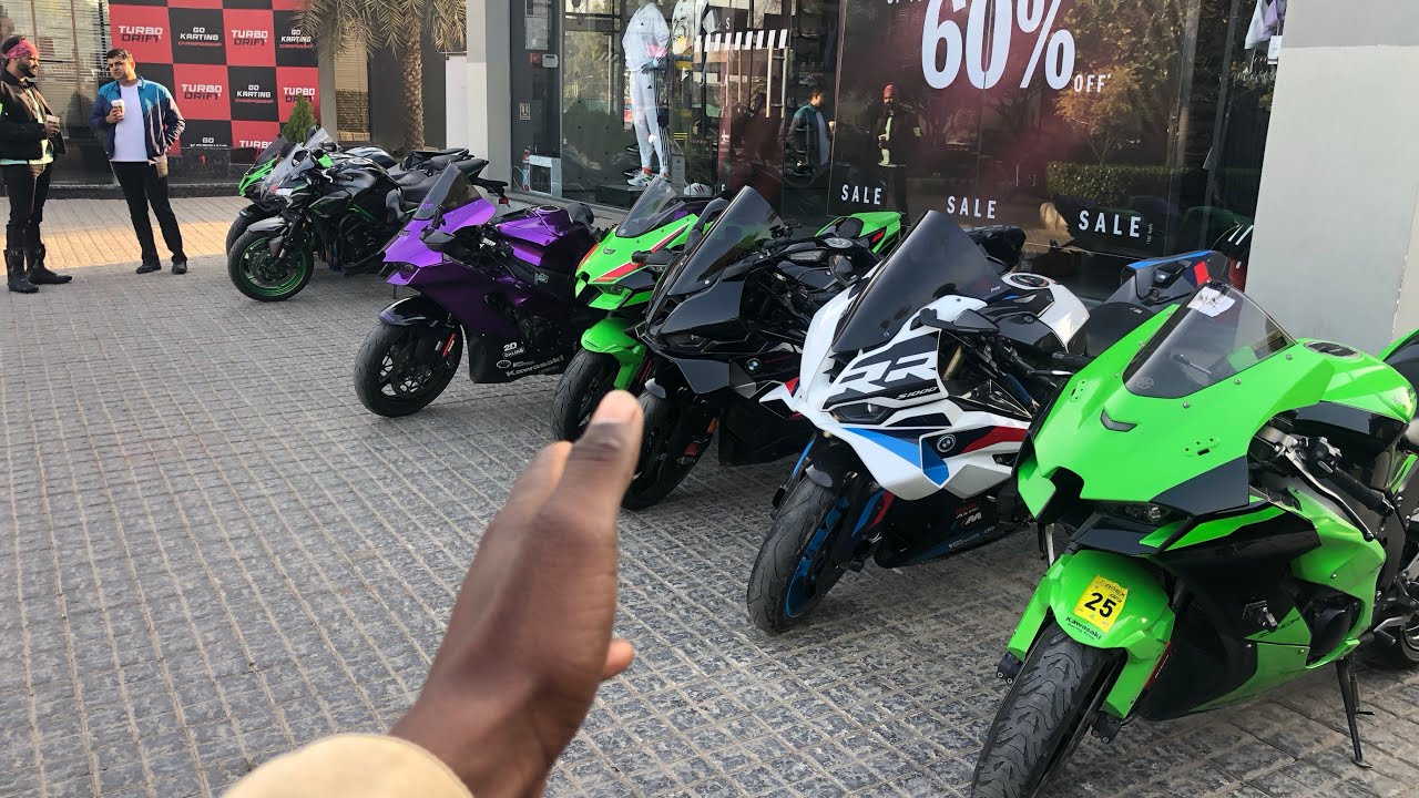 #kawasaki10r #zx6r Z900#viral #viralvideo 