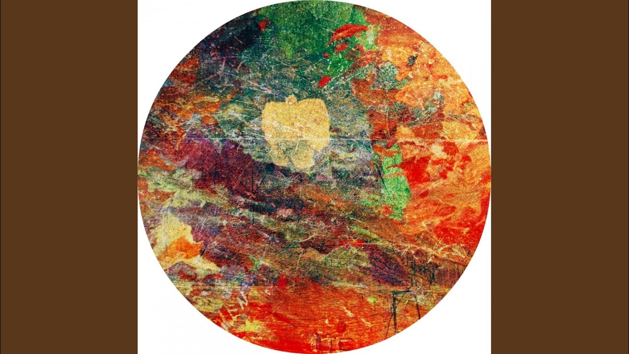 Mirrors (Original Mix)