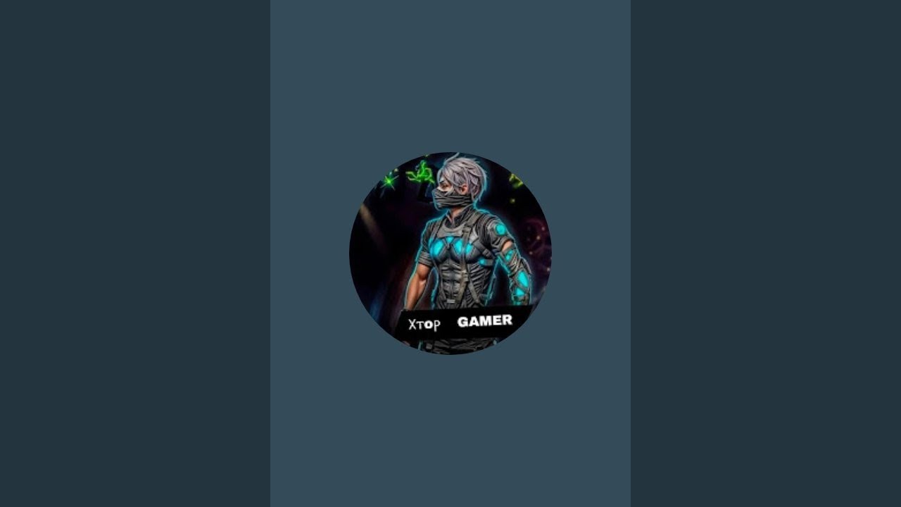 ᙭ⲧoⲣㅤ GAMER  is live!