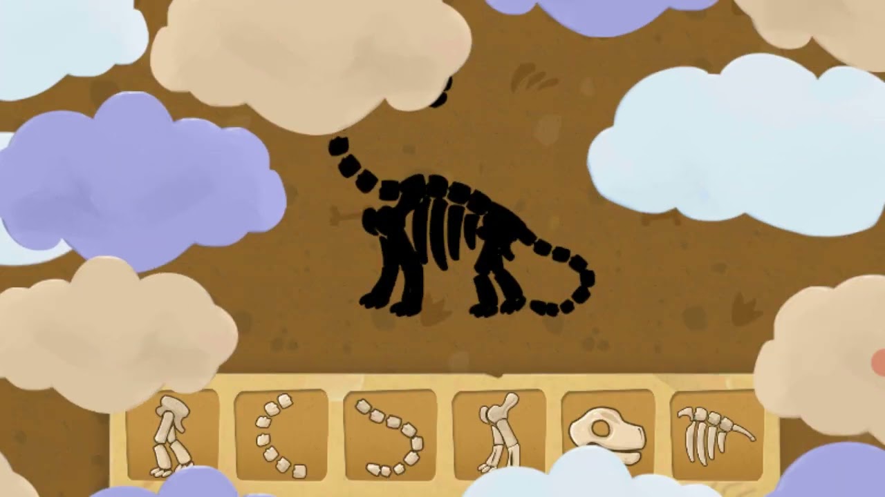 Applaydu-PaleoKid-Brachiosaurus