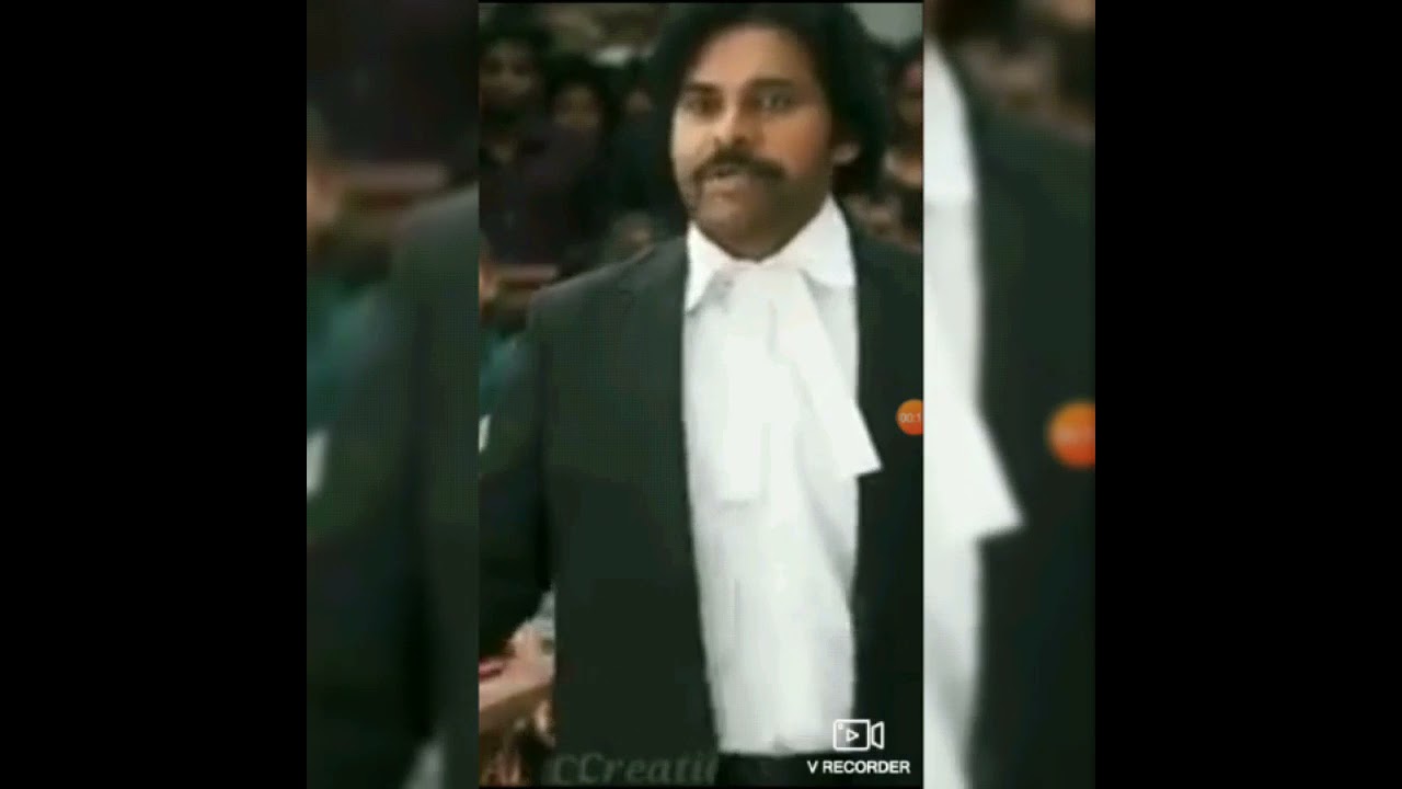 No Means No - if you like this..pls share & subscribe #pawan# #allu# #arjun# #pink# #vakeelsaab#