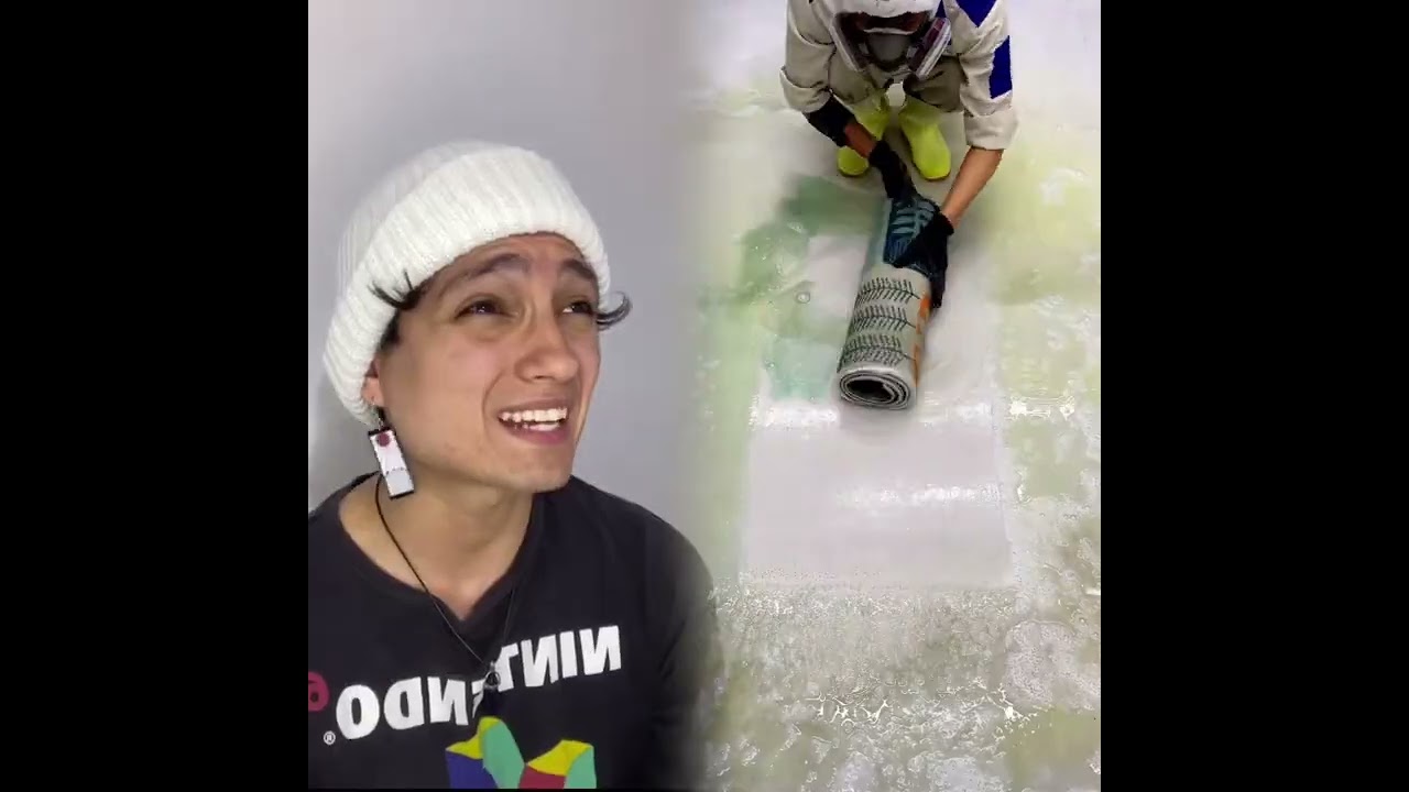 🤣👌👌👌2026 pov Must-Watch Crazy Clips Compilation #humor #fypシ #pov #fyp #foryou 😍😜