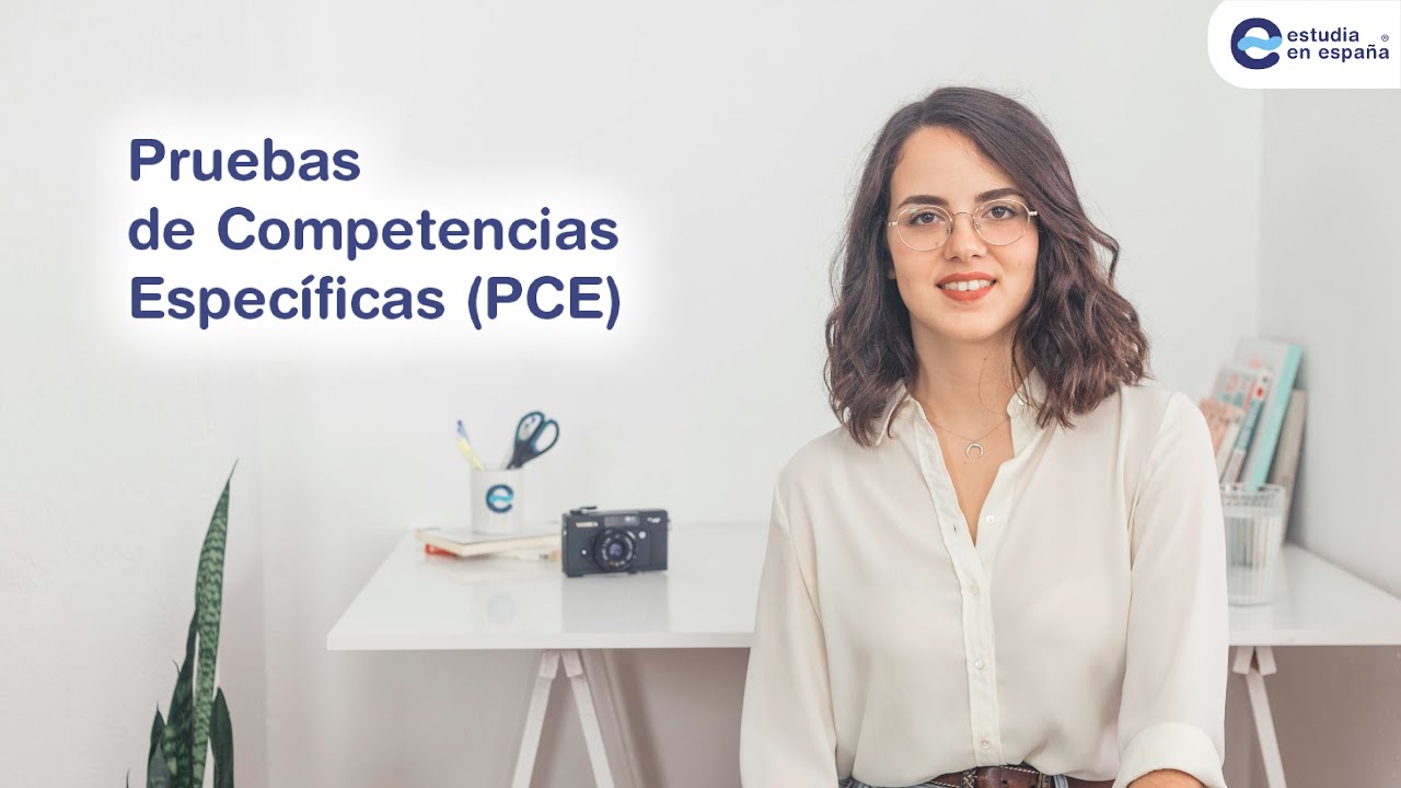 ¿Qué son las PCE UNEDasiss y para qué sirven? INFORMACIÓN COMPLETA Y ACTUALIZADA 2026