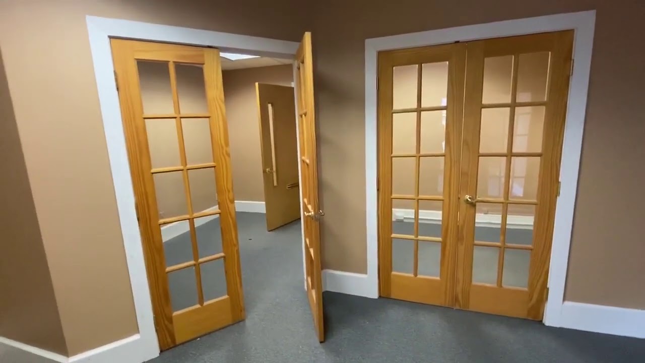 Plaza Group, Suite 210, 374 Delaware Avenue, Buffalo, NY 14202