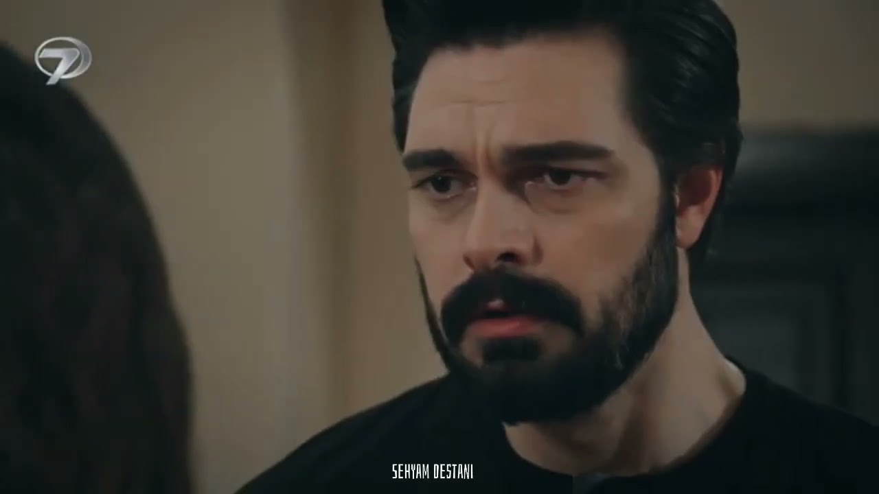 #sehyam İstek Klip × İkimizde Bilemedik × #emanet