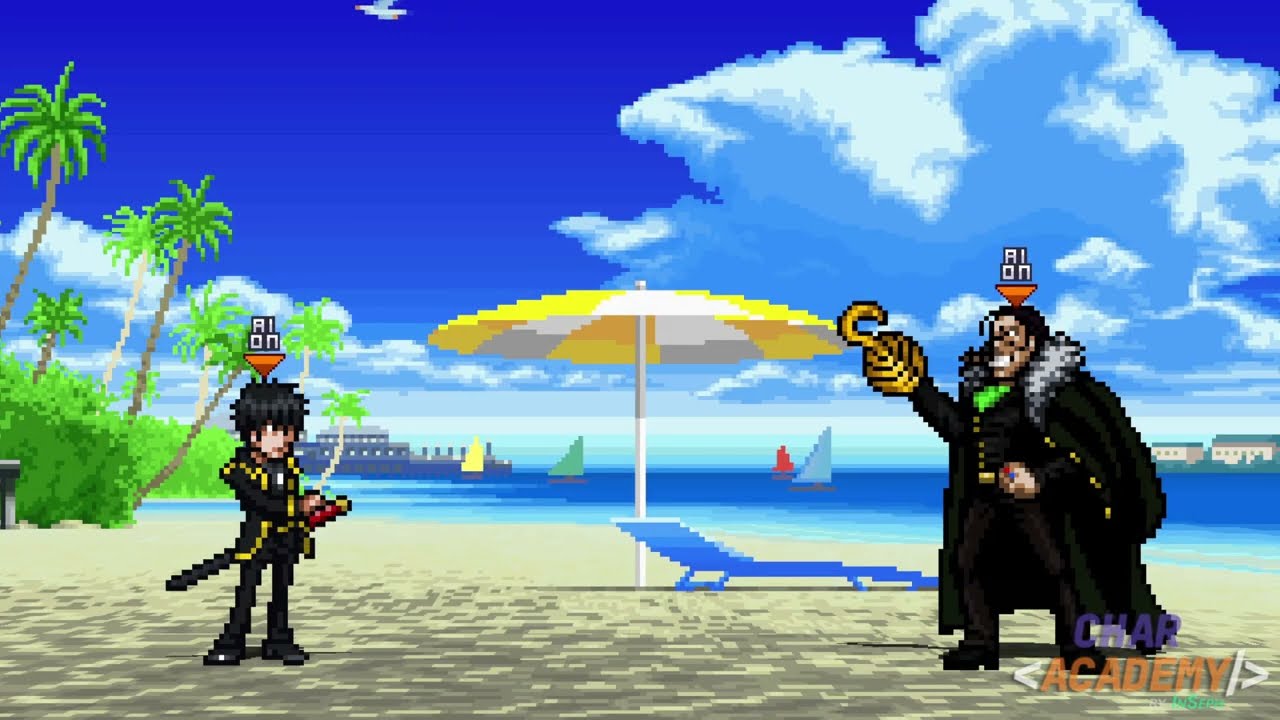Toshiro Hijikata