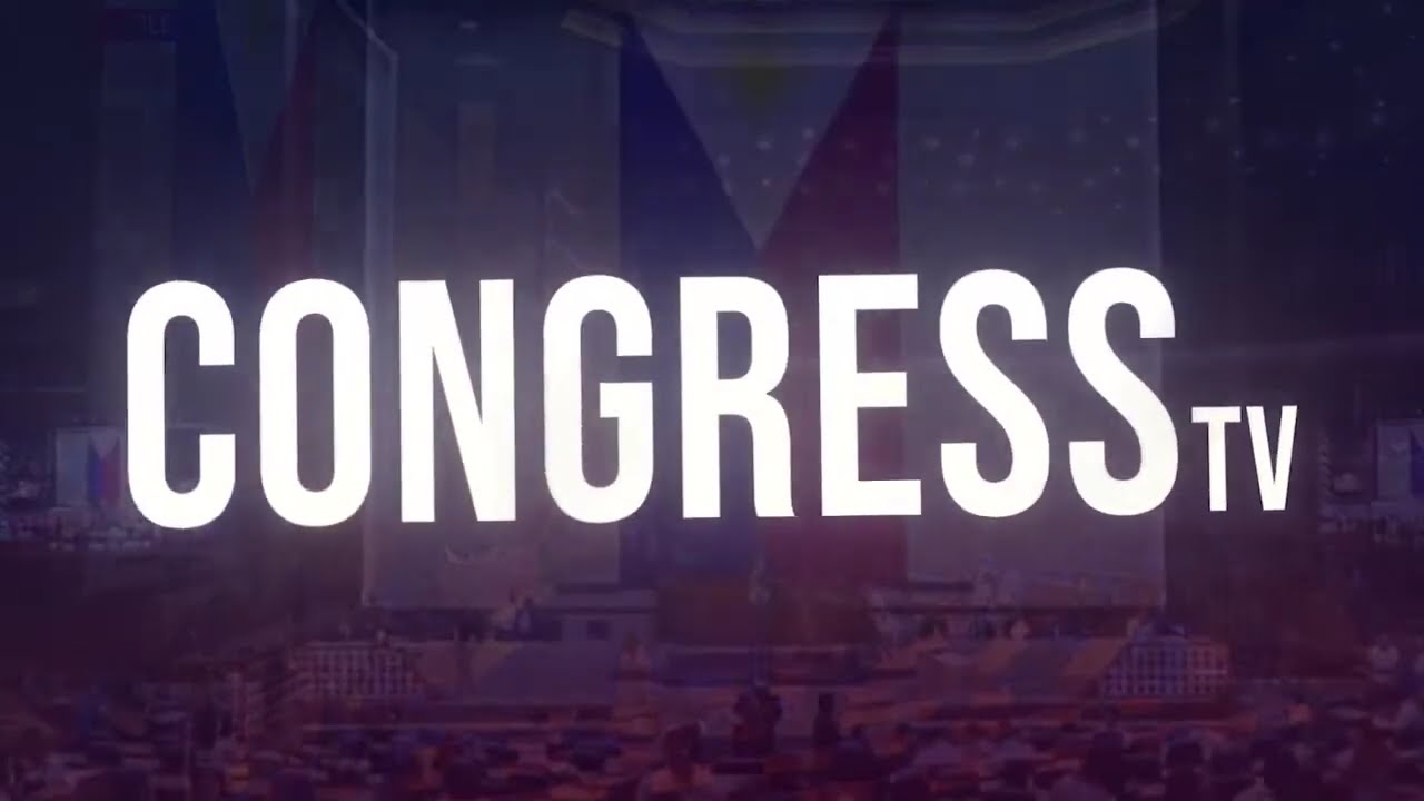 COMMITTEE ON APPROPRIATIONS (DEPARTMENT OF THE INTERIOR AND LOCAL GOVERNMENT)