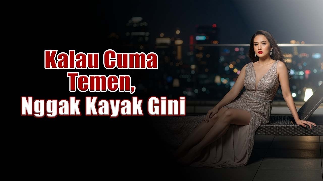 Lo Pikir Dia Cuma Anggap Lo Temen? Perhatiin Ini… Dia Diam-Diam Tertarik Sama Lo